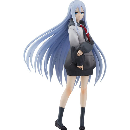 Style vitrine déco: Hatsune Miku: Colorful Stage! statue PVC Pop Up Parade Kanade Yoisaki 18 cm - GOOD SMILE COMPANY