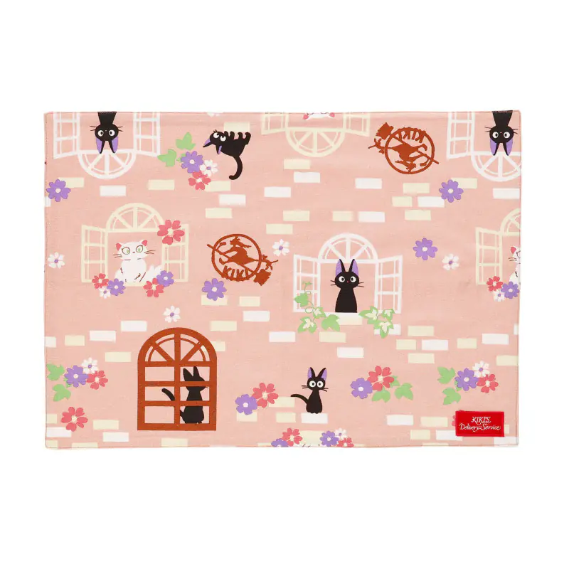 Joli modèle pour cadeau: LA BOUTIQUE OFFICIELLE DES PRODUITS DÉRIVÉS DU STUDIO GHIBLI