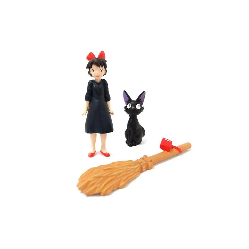 Charmante Collection: OFFICIAL STUDIO GHIBLI MERCHANDISE STORE IN EUROPE & UK