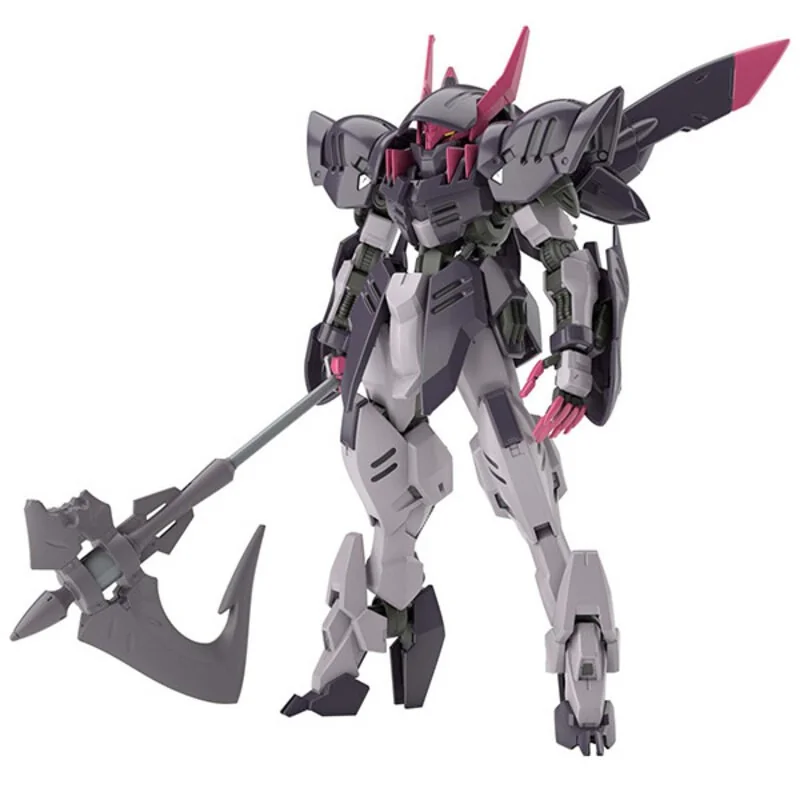 Artistique Style pour cadeau: Gundam IRON-BLOODED ORPHANS Gekko Gunpla HG 1/144 042 Gremory