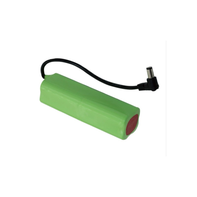 Modèle déco pour cadeau: Alimentation ACCU 4,8V 5000 mAh