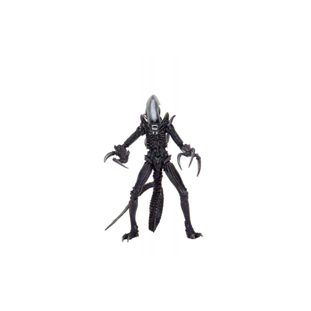 Pièce look original: Alien VS Predator - Razor Claws Alien