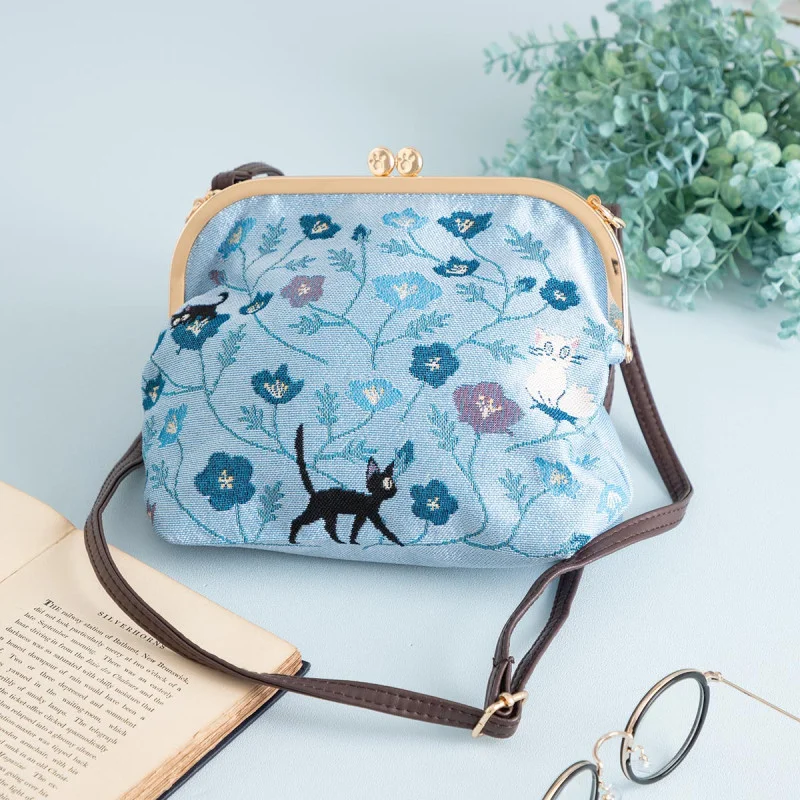 Détaillée Style: LA BOUTIQUE OFFICIELLE DES PRODUITS DÉRIVÉS DU STUDIO GHIBLI