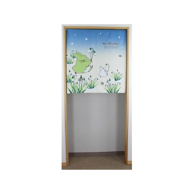 Style pour collection: LA BOUTIQUE OFFICIELLE DES PRODUITS DÉRIVÉS DU STUDIO GHIBLI