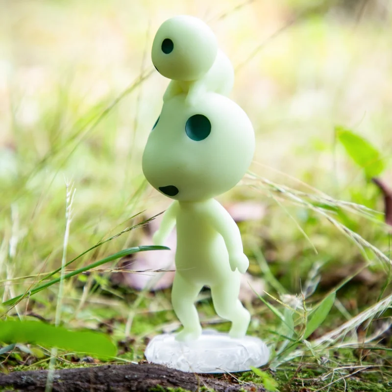 Univers esprit collection: OFFICIAL STUDIO GHIBLI MERCHANDISE STORE IN EUROPE & UK
