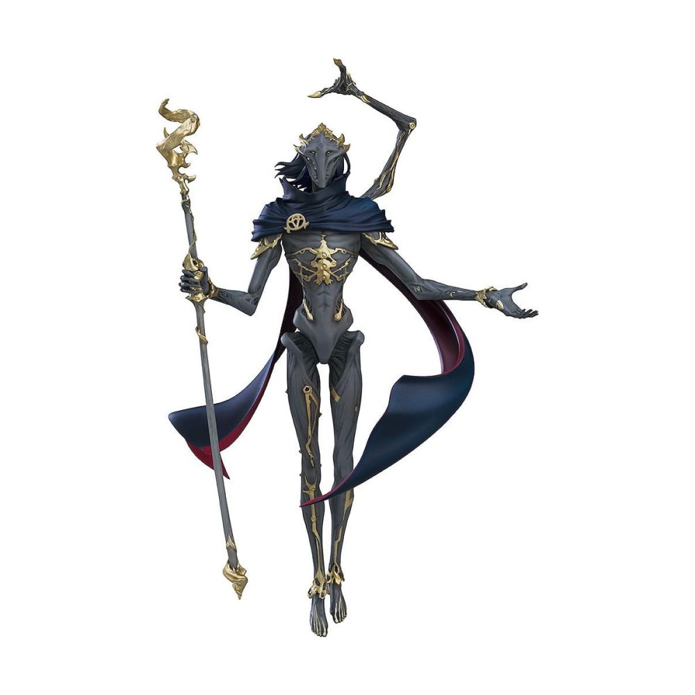 Pièce esprit collection: Arcane Champion Viktor Pop Up Parade SP