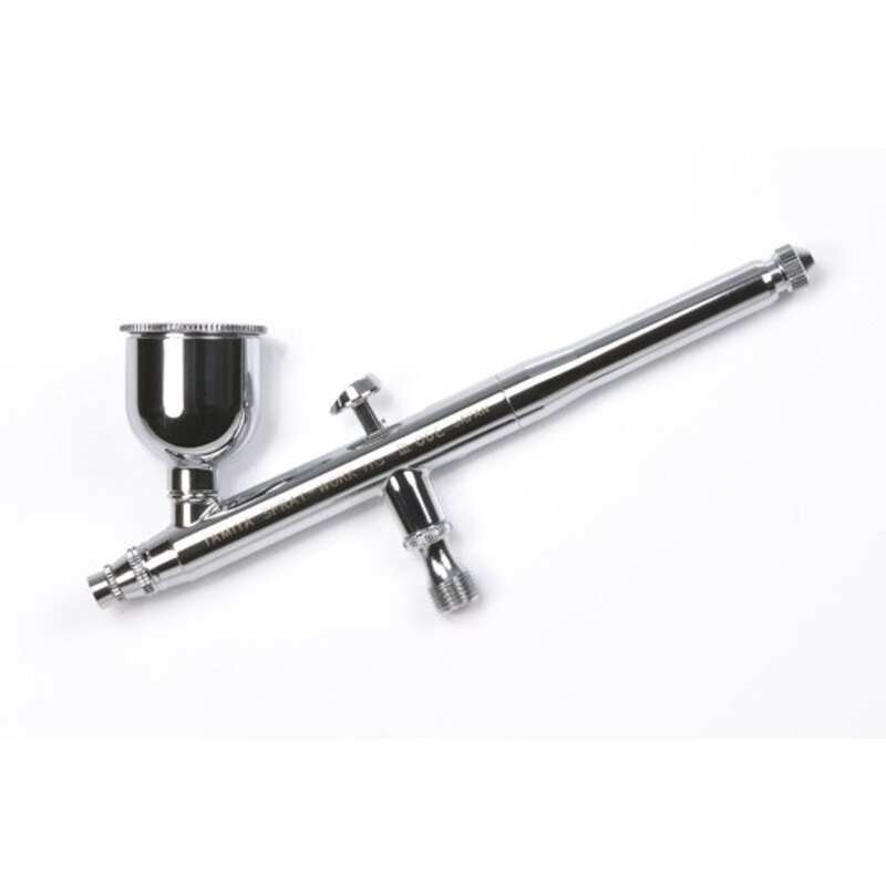 Stylée Collection: Airbrush III