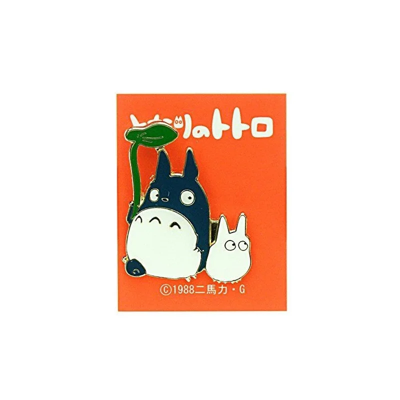 Décoration déco sympa: LA BOUTIQUE OFFICIELLE DES PRODUITS DÉRIVÉS DU STUDIO GHIBLI
