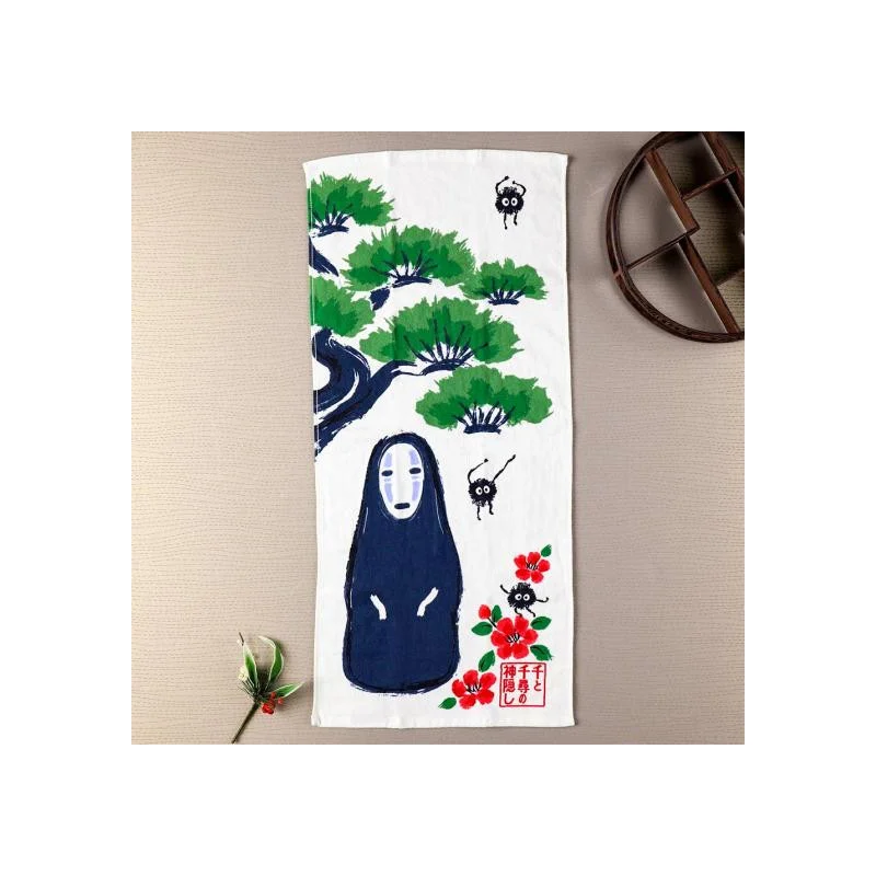 Moderne Statue style geek: TIENDA OFICIAL DE STUDIO GHIBLI EN EUROPA