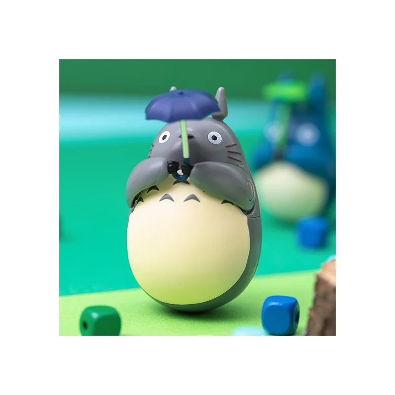 Pièce déco style rétro: OFFICIAL STUDIO GHIBLI MERCHANDISE STORE IN EUROPE & UK