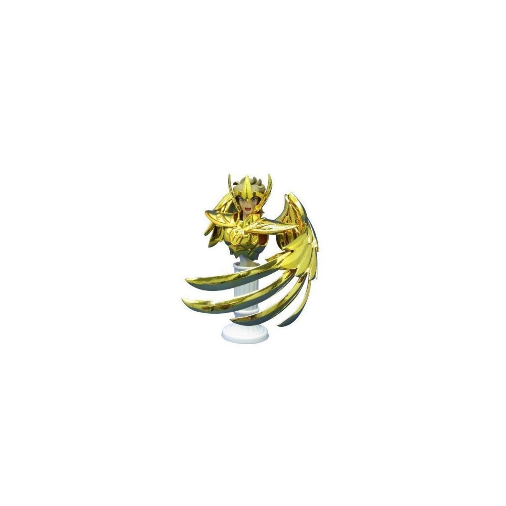 Décoration pour cadeau: Appendix Sagittarius Aioros