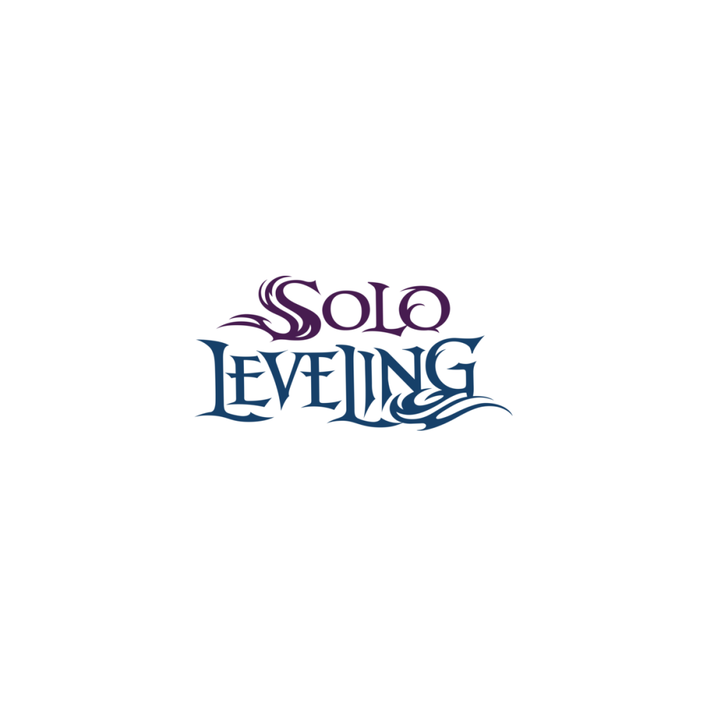 Joli modèle esprit collection: SOLO LEVELING - Tome 23 et Roman Tome 5 - Coffret