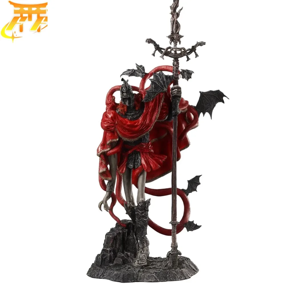 Pop Vitrine à exposer: Figurine Rykard - Elden Ring™