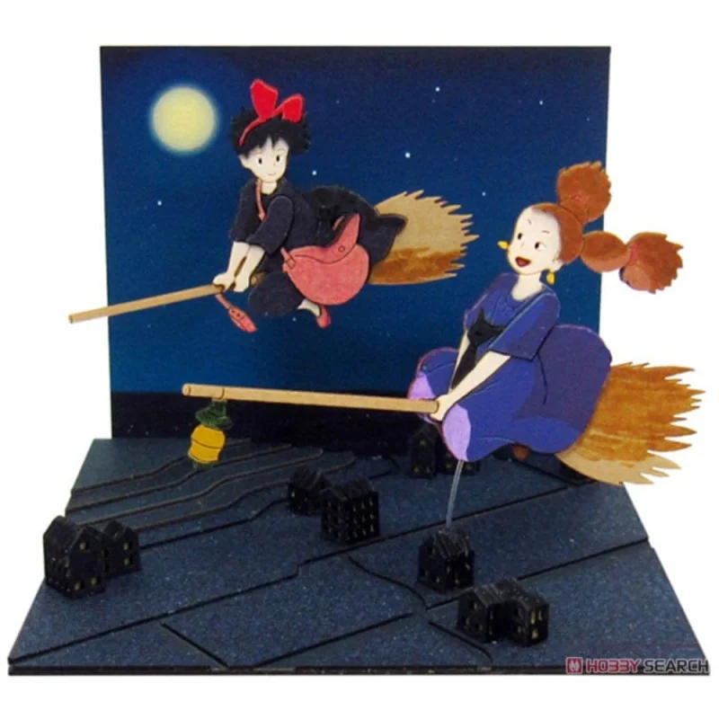 Joli modèle style geek: TIENDA OFICIAL DE STUDIO GHIBLI EN EUROPA