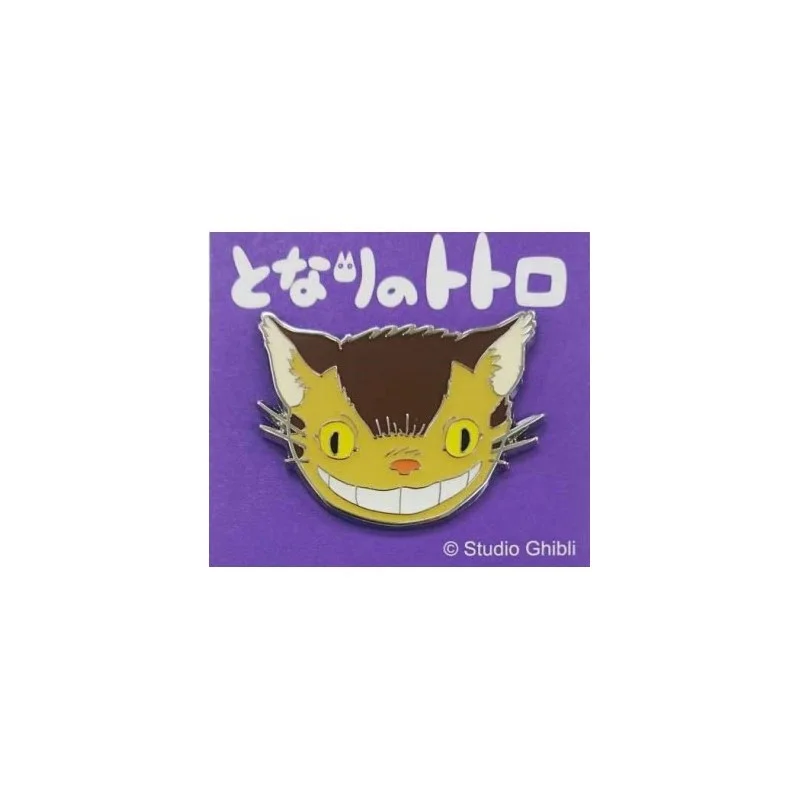 Visuelle Décoration belle présence: TIENDA OFICIAL DE STUDIO GHIBLI EN EUROPA