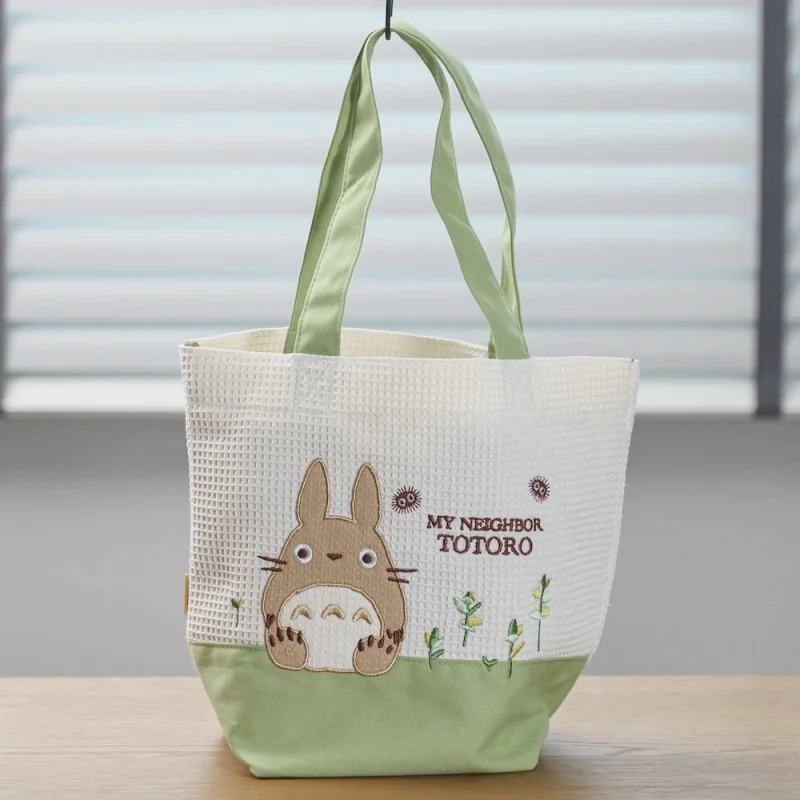 Décorative Collection: LA BOUTIQUE OFFICIELLE DES PRODUITS DÉRIVÉS DU STUDIO GHIBLI