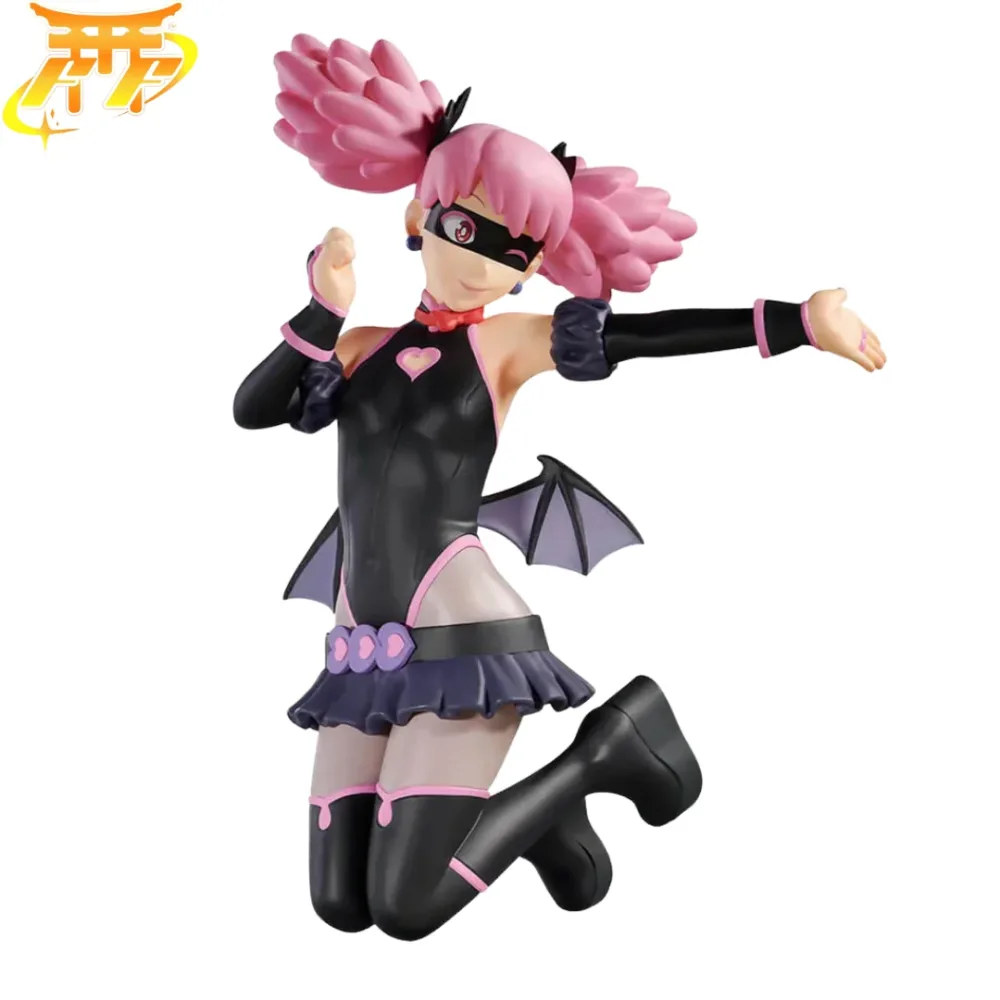 Décoration coin collection: Figurine Kazuho Haneyama - My Hero Academia™