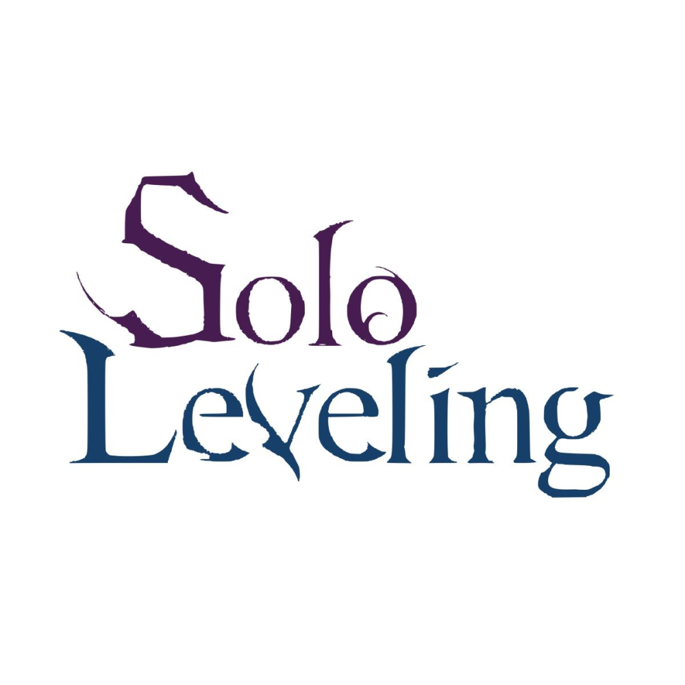 Créative Pièce look original: SOLO LEVELING - Tome 19 et Roman Tome 3 - Coffret