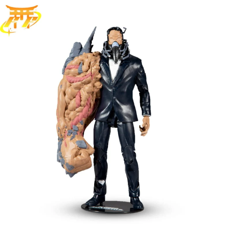 Statue belle présence: Figurine All For One - My Hero Academia™