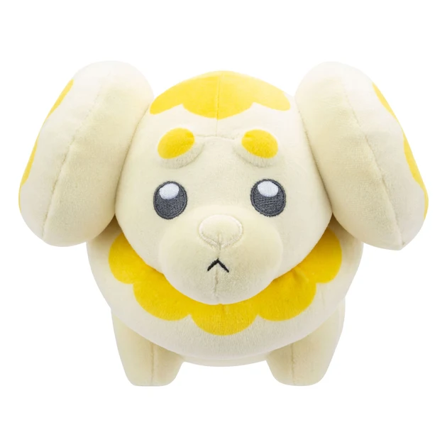 Belle Décoration: Pokémon - Peluche Pâtachiot
