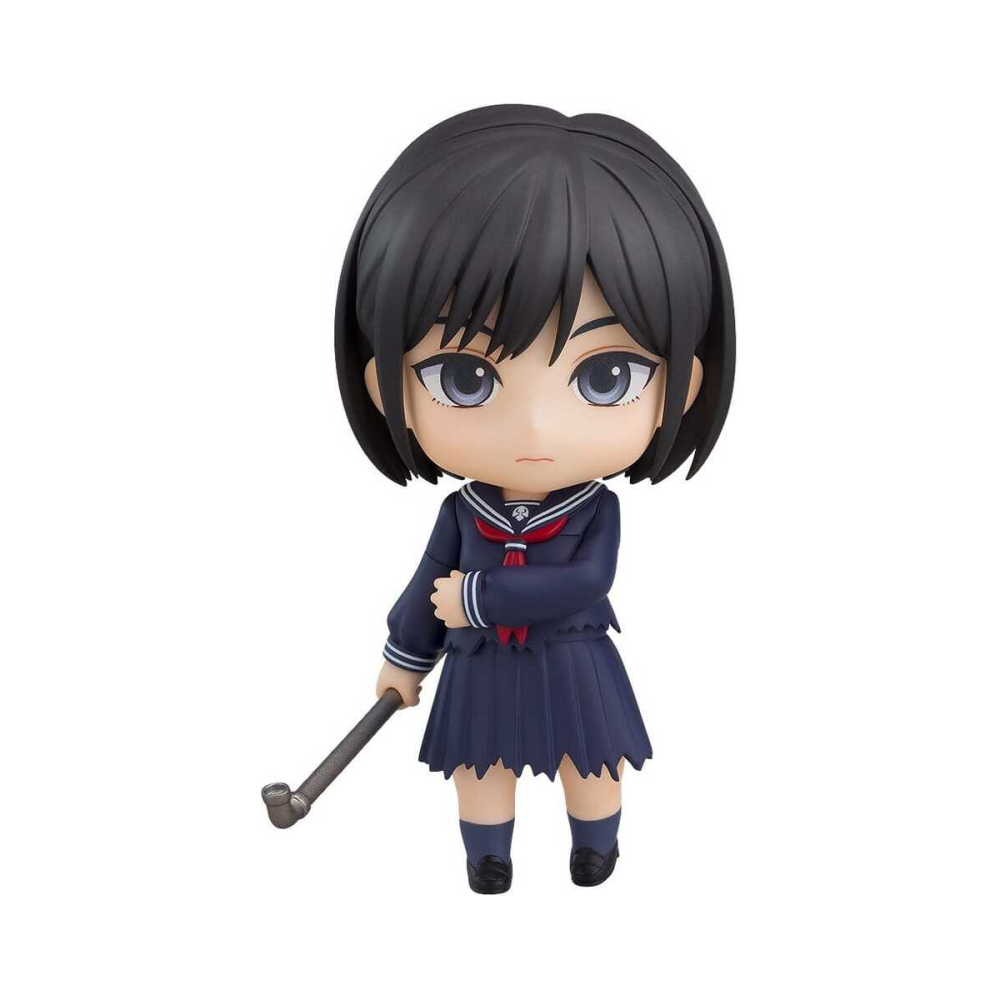 Classique Statue: Silent Hill f Nendoroid figurine Hinako Shimizu 10 cm
