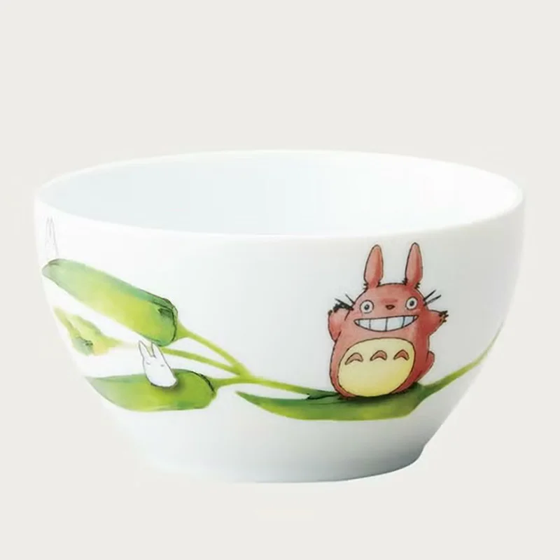 Geek Collection: LA BOUTIQUE OFFICIELLE DES PRODUITS DÉRIVÉS DU STUDIO GHIBLI