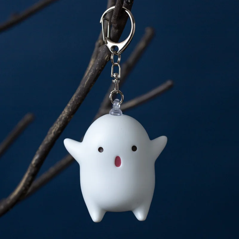 Visuelle Statue: OFFICIAL STUDIO GHIBLI MERCHANDISE STORE IN EUROPE & UK