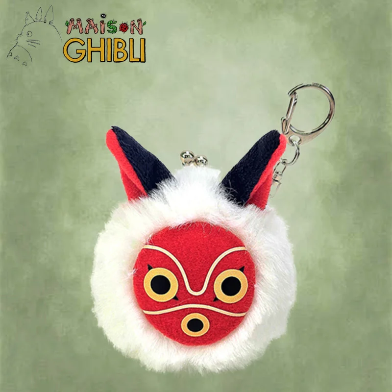 Décorative Sélection: LA BOUTIQUE OFFICIELLE DES PRODUITS DÉRIVÉS DU STUDIO GHIBLI