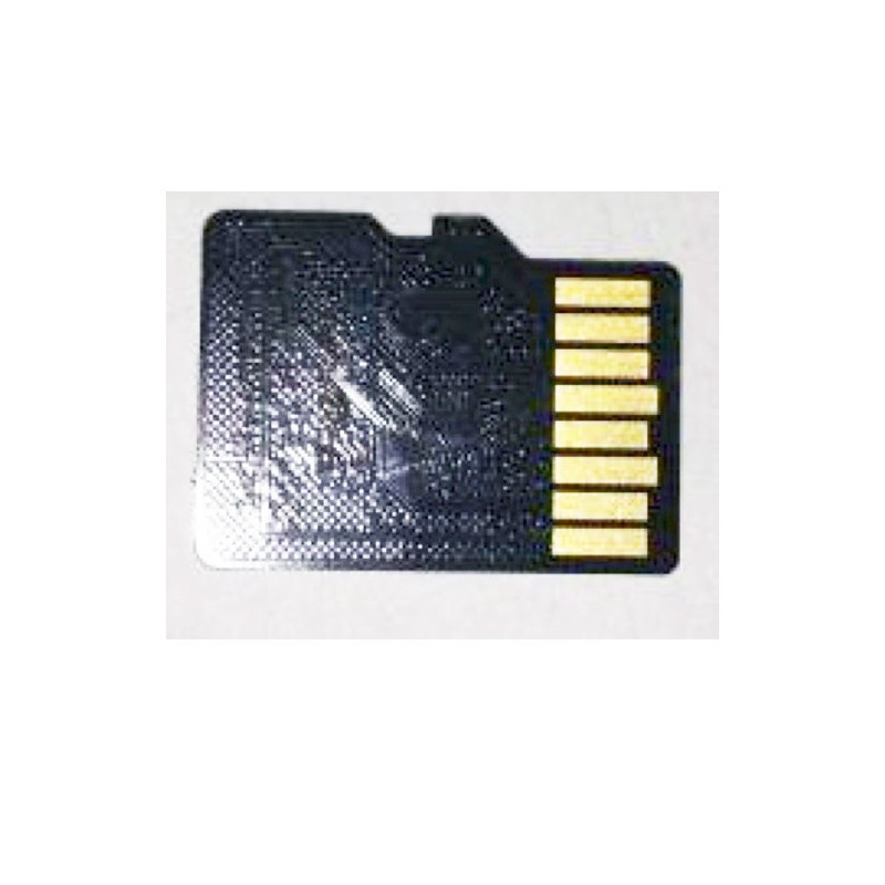 Collection style moderne: Pièce pour voiture thermique tous chemin Carte 2GB LARK FPV