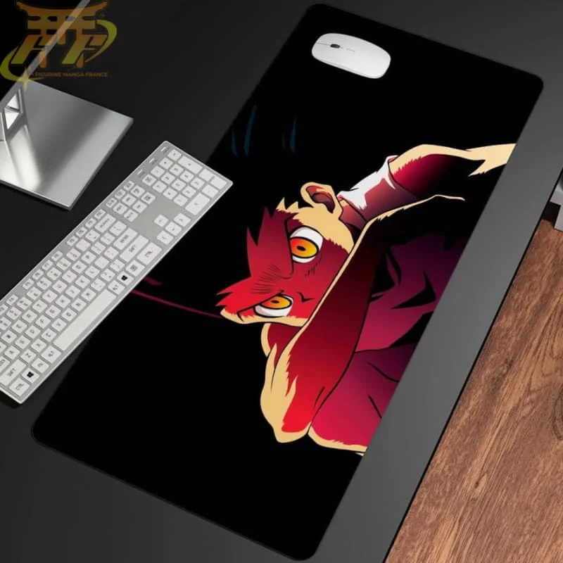 Moderne Statue: Tapis de souris Gon Freecs - Hunter x Hunter™
