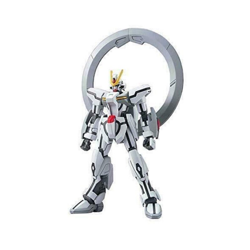 Créative Pièce: Gundam Gunpla HG 1/144 47 Stargazer Gundam