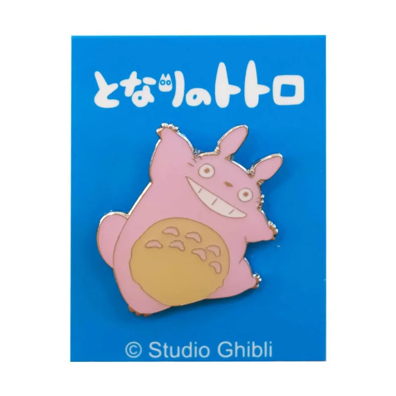 Jolie Déco look soigné: TIENDA OFICIAL DE STUDIO GHIBLI EN EUROPA