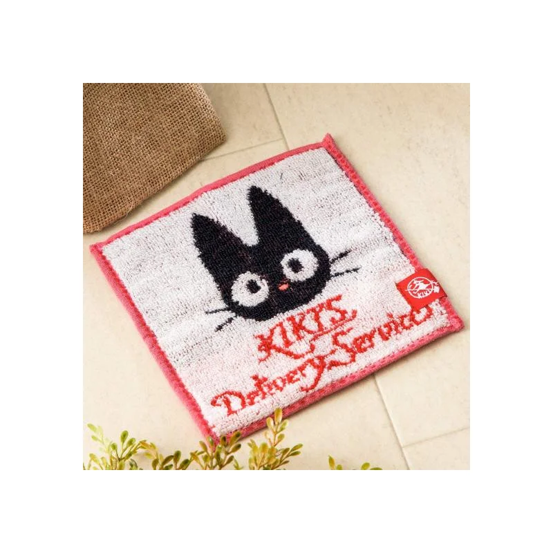 Style style geek: OFFICIAL STUDIO GHIBLI MERCHANDISE STORE IN EUROPE & UK