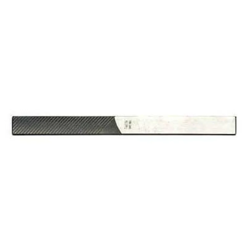 Moderne Collection: lime pour plastiq.plate 16mm