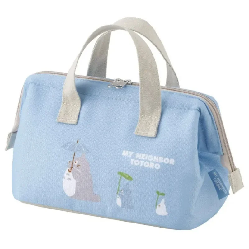 Pop Création belle présence: LA BOUTIQUE OFFICIELLE DES PRODUITS DÉRIVÉS DU STUDIO GHIBLI