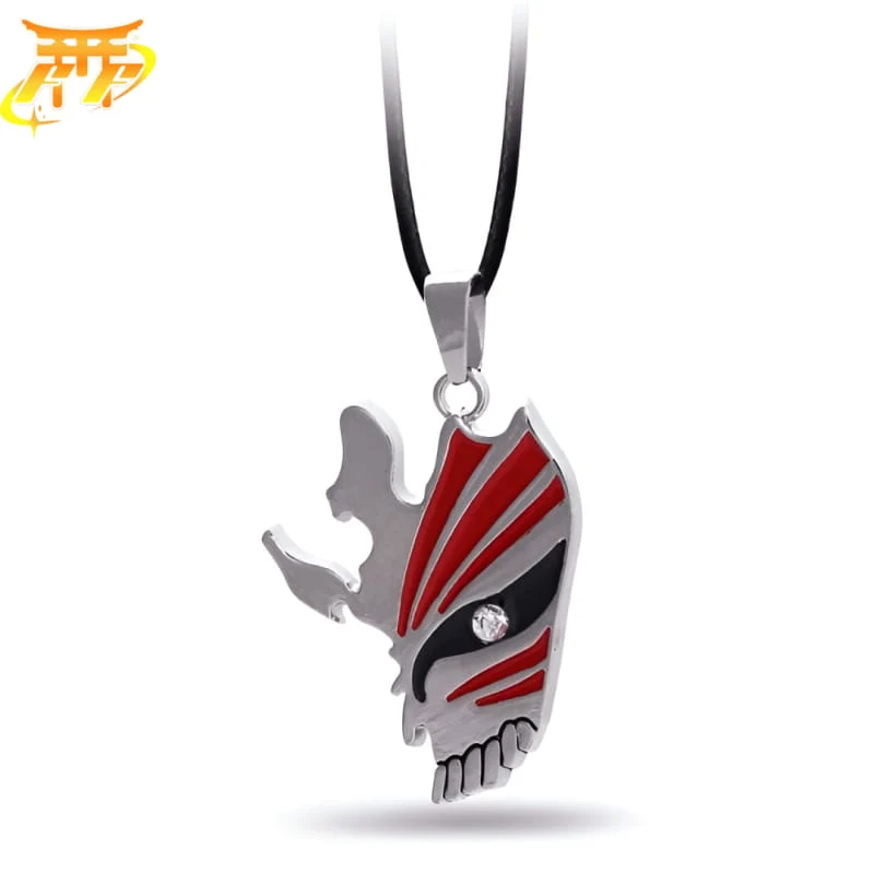 Stylée Miniature: Collier White - Bleach™