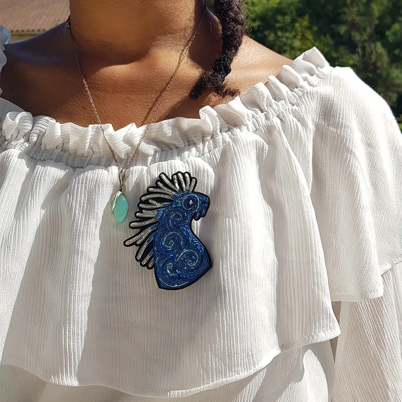 Collection format compact: OFFICIAL STUDIO GHIBLI MERCHANDISE STORE IN EUROPE & UK