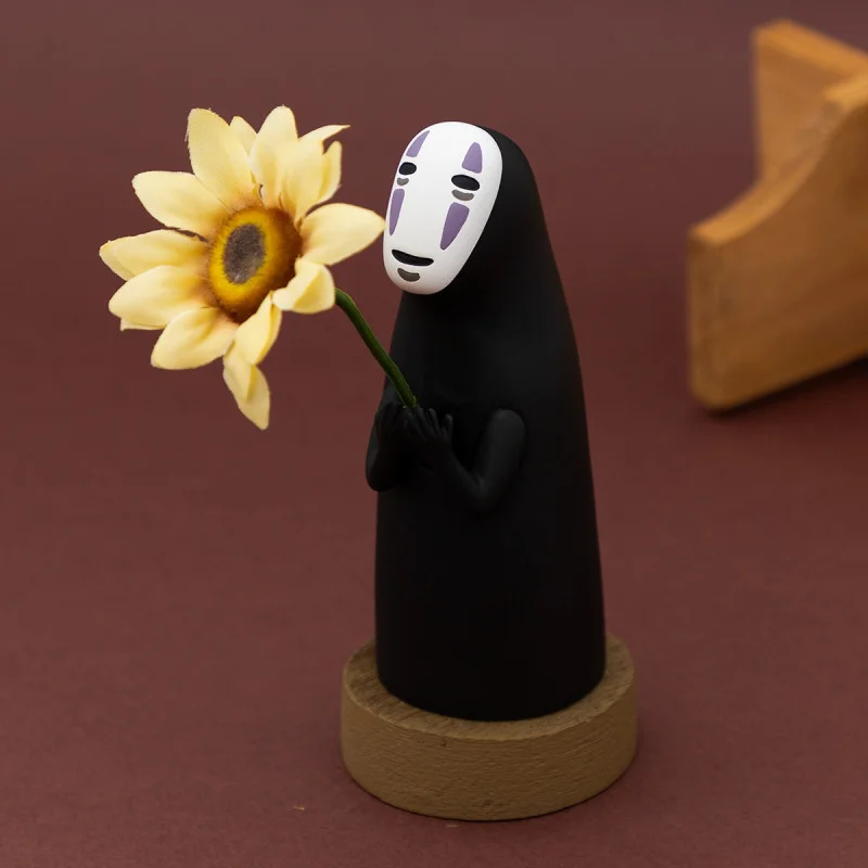 Pièce pour collection: LA BOUTIQUE OFFICIELLE DES PRODUITS DÉRIVÉS DU STUDIO GHIBLI