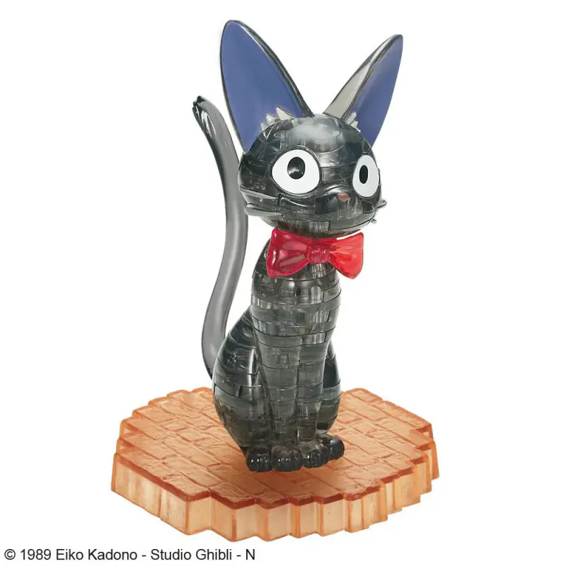 Déco format compact: TIENDA OFICIAL DE STUDIO GHIBLI EN EUROPA