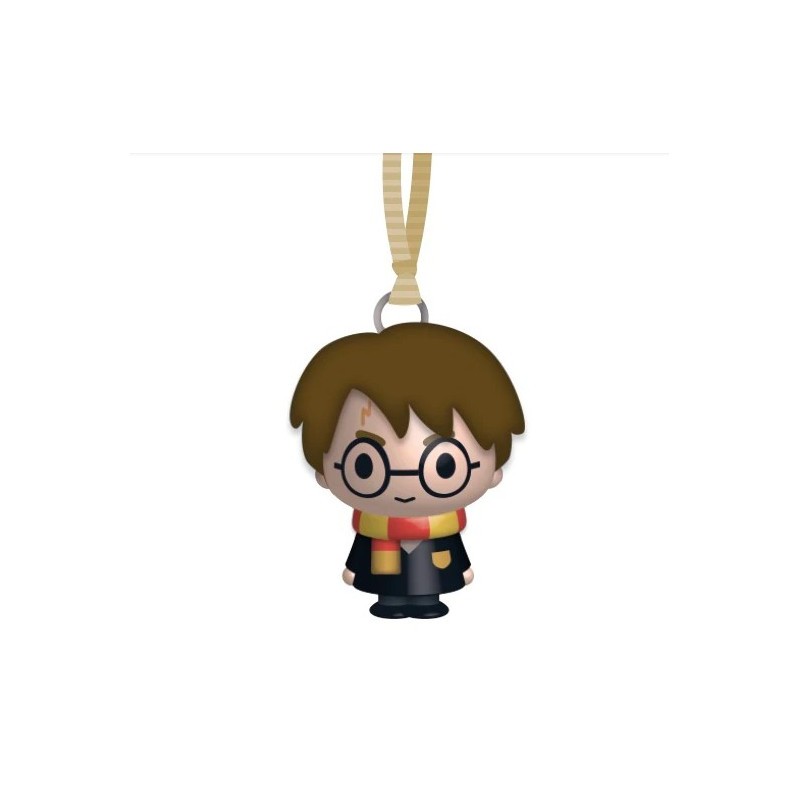 Classique Décoration: Harry Potter : Décoration Harry Potter Kawaii