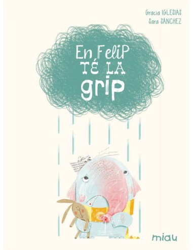 EN FELIP TE GRIP