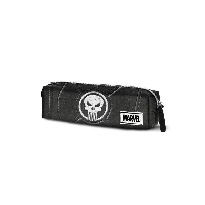 Vitrine style geek: PUNISHER - Trousse '6x22x5'