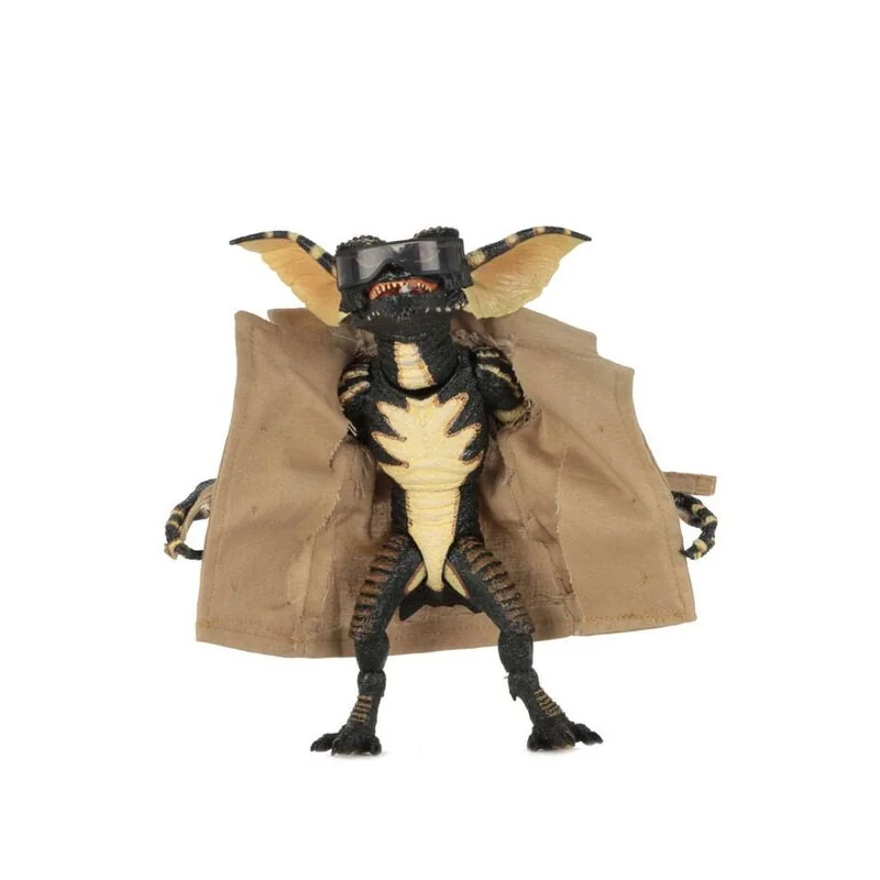 Belle Collection format compact: Figurine Gremlins Ultimate Flasher Gremlin 15 cm