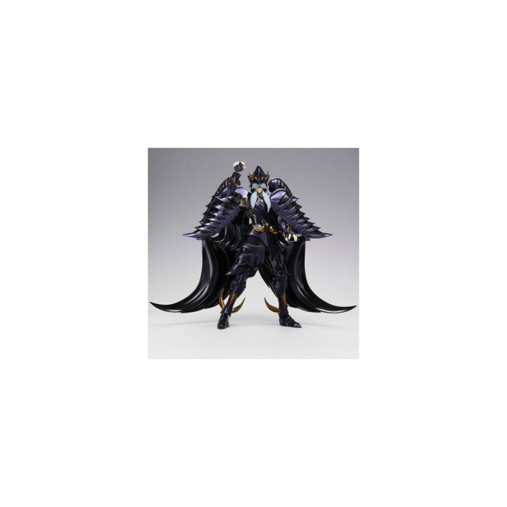 Classique Décoration look original: Myth cloth EX - Minos Griffon