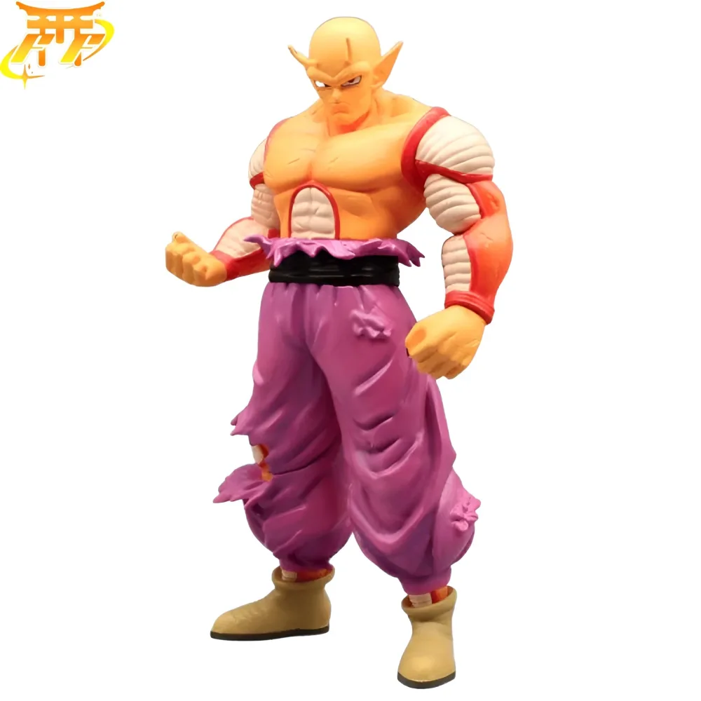 Soignée Déco: Figurine Orange Piccolo - Dragon Ball Z™