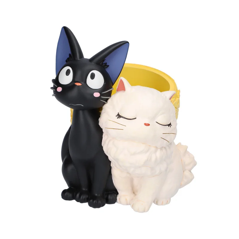 Déco style geek: LA BOUTIQUE OFFICIELLE DES PRODUITS DÉRIVÉS DU STUDIO GHIBLI