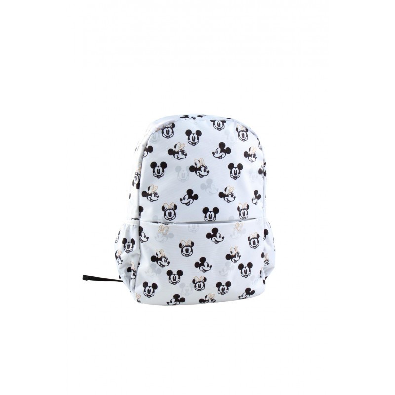 Stylée Figurine: DISNEY - Mickey - Sac à dos
