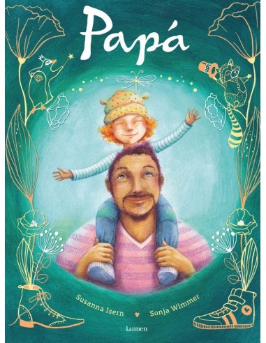 PAPA