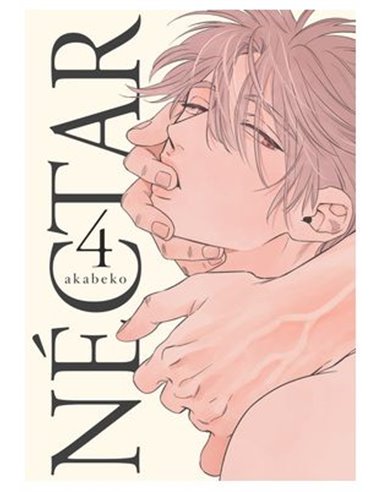 NECTAR 04