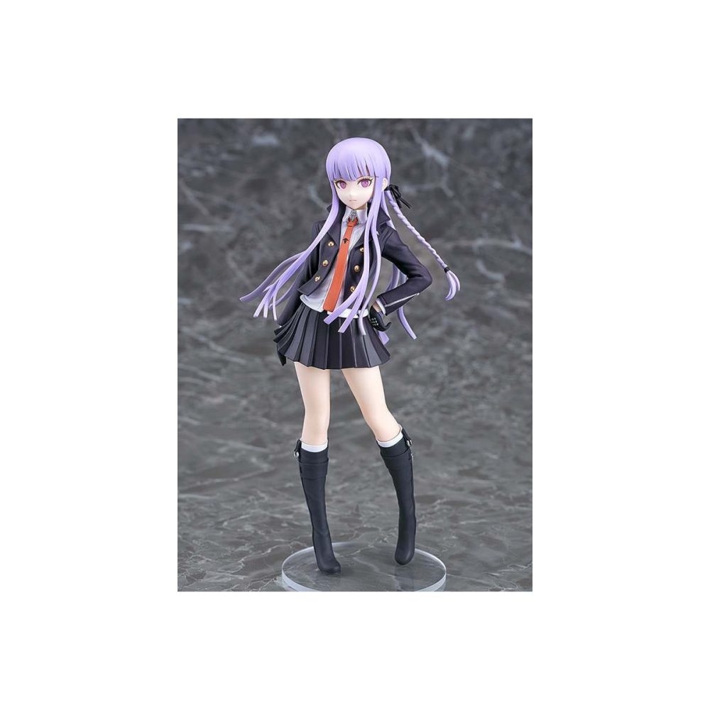 Compacte Décoration pour cadeau: Danganronpa - Kyoko Kirigiri PUP